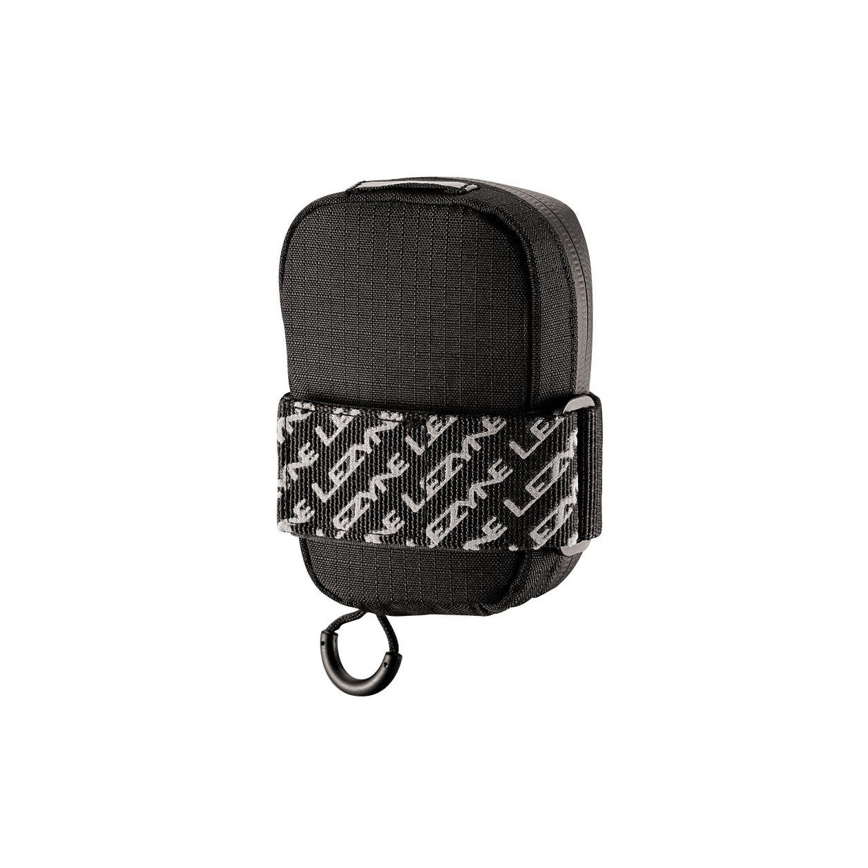 Lezyne Road Caddy Saddle Bag